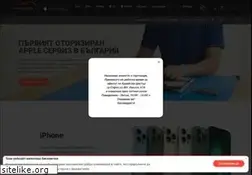 Sites similar to creativecenter.bg