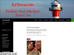 Sites similar to creativecgi.com