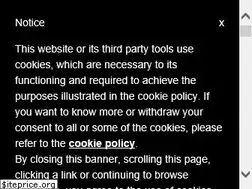 Sites similar to creativechildthemes.com