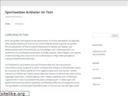 Sites similar to creativecitiesproject.eu