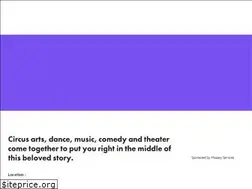 Sites similar to creativecityproject.com