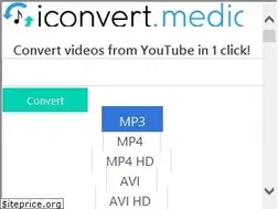 Sites similar to creativeclass.io