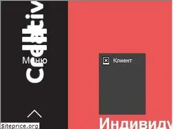 Sites similar to creativeclick.ru