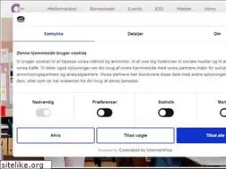 Sites similar to creativeclub.dk