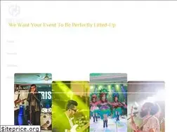 Sites similar to creativecmb.lk