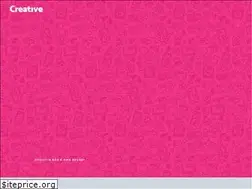 Sites similar to creativecmd.com.br