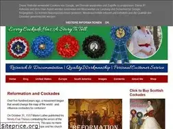 Sites similar to creativecockades.blogspot.com