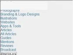 Sites similar to creativecodecraft.com