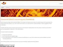 Sites similar to creativecodedesign.com