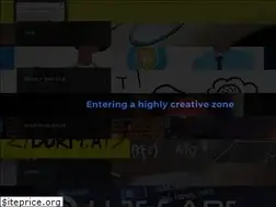 Sites similar to creativecodeindia.com