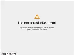 Sites similar to creativecoders.in