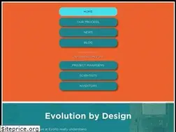 Sites similar to creativecoding.co.uk
