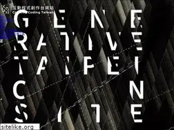 Sites similar to creativecoding.in