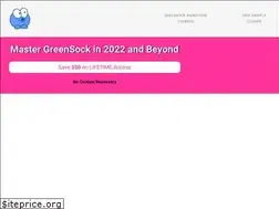 Sites similar to creativecodingclub.com