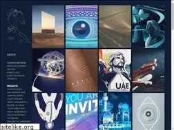 Sites similar to creativecodingunit.com