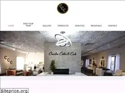 Sites similar to creativecolorandcuts.com