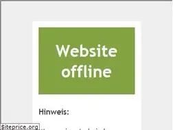 Sites similar to creativecommons.de
