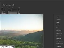 Sites similar to creativecommons.photos