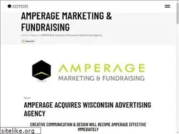 Sites similar to creativecommunication.com