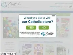 Sites similar to creativecommunications.com