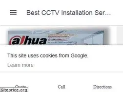 Sites similar to creativecommunicationservices.business.site