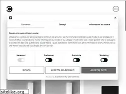 Sites similar to creativecompany.it
