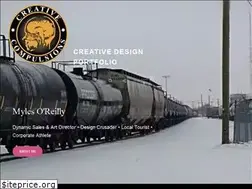 Sites similar to creativecompulsions.com