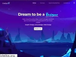 Sites similar to creativeconcept.co