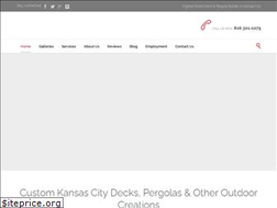 Sites similar to creativeconceptsdesignllc.com
