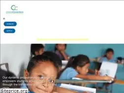 Sites similar to creativeconnections.org