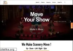 Sites similar to creativeconners.com