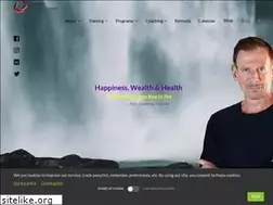 Sites similar to creativeconsciousness.com