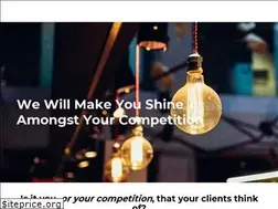 Sites similar to creativeconsultingsnexus.com