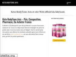 Sites similar to creativecontrol.tv