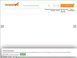 Sites similar to creativecopias.com.br