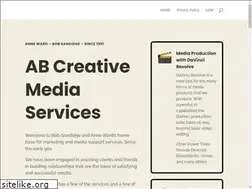 Sites similar to creativecore.com