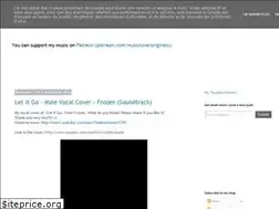 Sites similar to creativecornerfun.blogspot.com