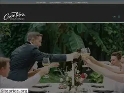 Sites similar to creativecoverings.com