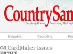 Sites similar to creativecrafter.com