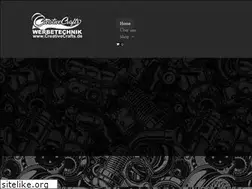 Sites similar to creativecrafts.de