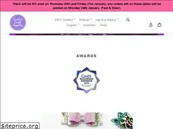 Sites similar to creativecraftsupplies.co.uk