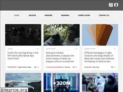 Sites similar to creativecriminals.com