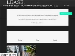 Sites similar to creativecubes.co
