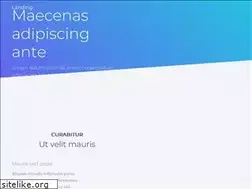 Sites similar to creativecuisineuk.co.uk