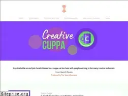Sites similar to creativecuppa.uk