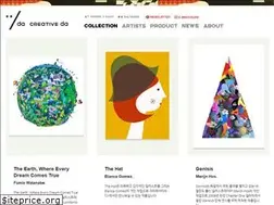 Sites similar to creativeda.com