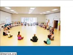 Sites similar to creativedance.org