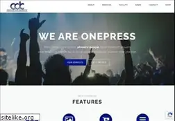 Sites similar to creativedata.net