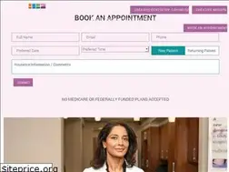 Sites similar to creativedentistryofatlanta.com