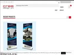 Sites similar to creativedesignandprint.ie